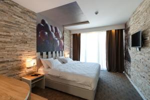 Nar Hotel,Bosnia And Herzegovina>>Trebinje,3 star