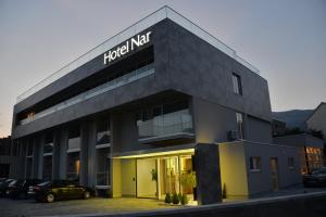Nar Hotel,Bosnia And Herzegovina>>Trebinje,3 star