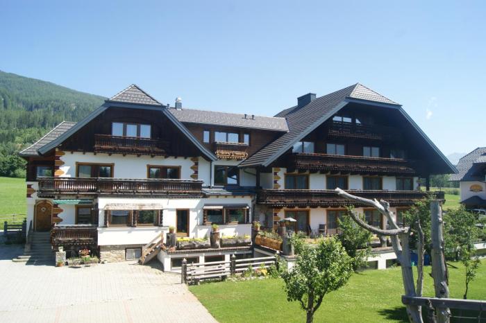 City-Image