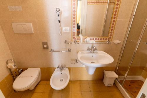 locanda il maestrale