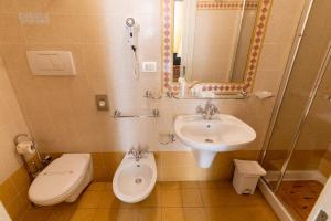 locanda il maestrale