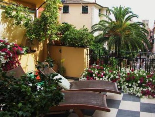 locanda il maestrale