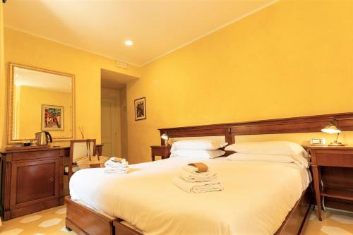 locanda il maestrale