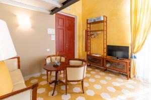 locanda il maestrale