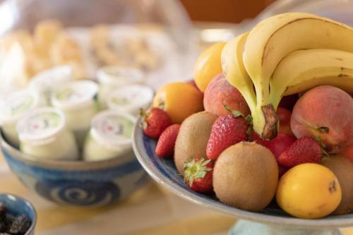 locanda il maestrale