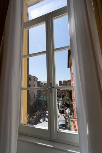 locanda il maestrale