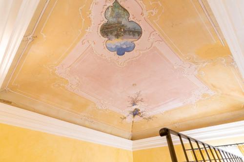 locanda il maestrale