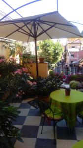 locanda il maestrale