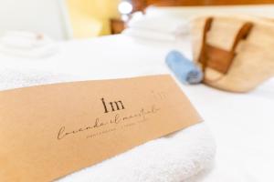 locanda il maestrale