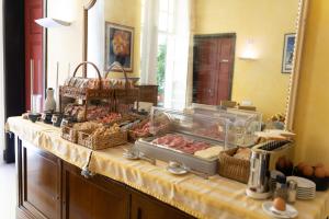 locanda il maestrale