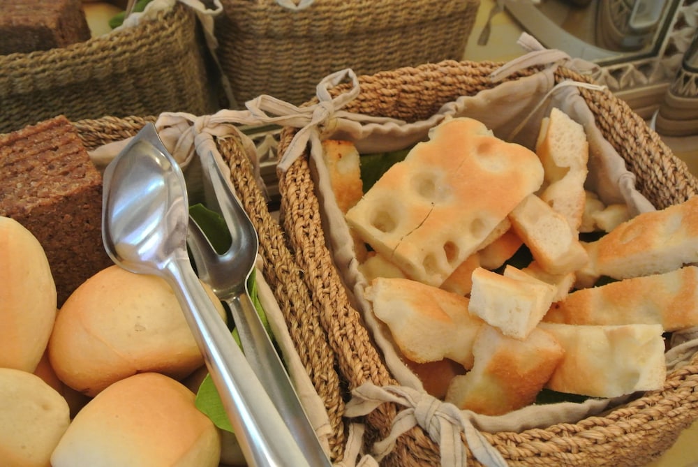 locanda il maestrale