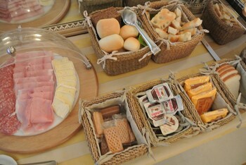 locanda il maestrale