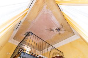 locanda il maestrale