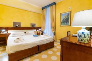 locanda il maestrale