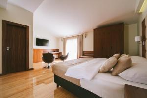 Hotel Jana,Medjugorje>>Capljina,4 star