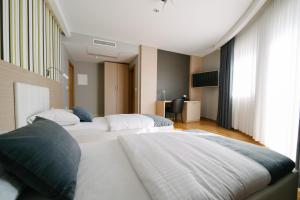 hotel jana