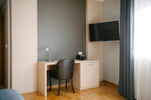 hotel jana