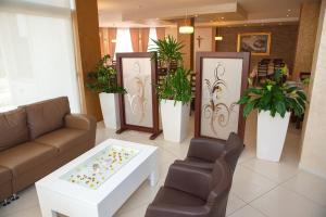 hotel jana