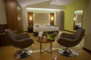 Hotel Jana,Medjugorje>>Capljina,4 star