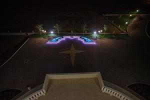 hotel jana