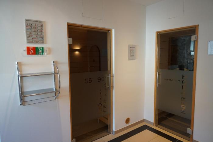 feichter gasthof