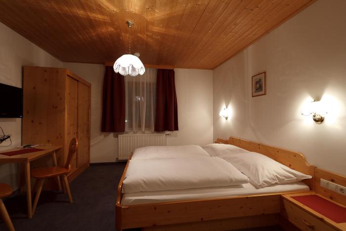 feichter gasthof