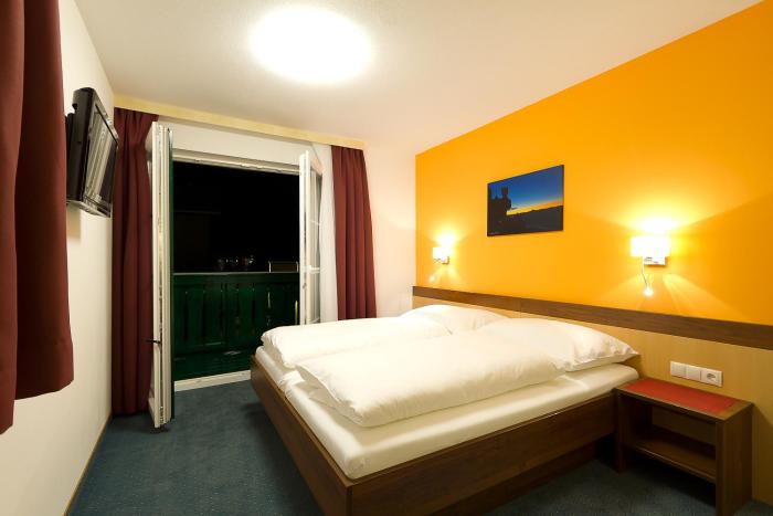 feichter gasthof