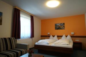 feichter gasthof