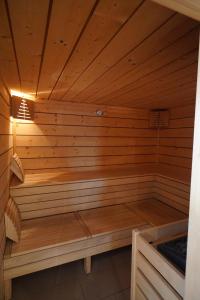 Feichter Gasthof,Liezen>>Austrian Alps,3 star