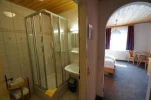 feichter gasthof