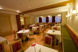 Feichter Gasthof,Liezen>>Austrian Alps,3 star