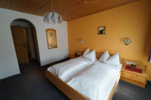 feichter gasthof