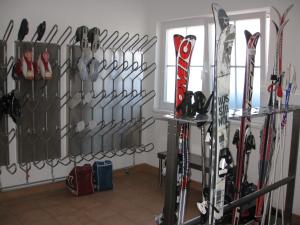 feichter gasthof