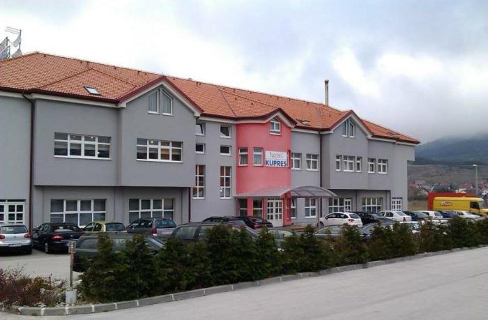 City-Image