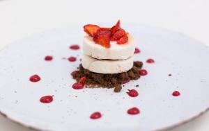 padam boutique hotel