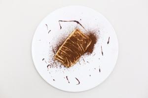 padam boutique hotel