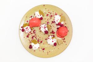 padam boutique hotel