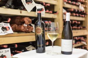 padam boutique hotel