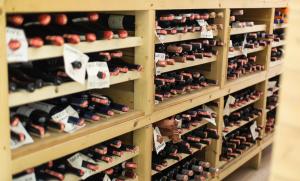 padam boutique hotel