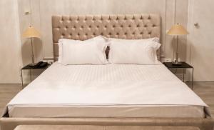 padam boutique hotel