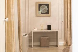 padam boutique hotel