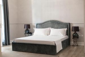 padam boutique hotel