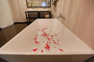 padam boutique hotel