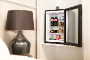 padam boutique hotel