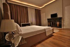 padam boutique hotel