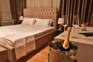 padam boutique hotel