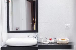 padam boutique hotel