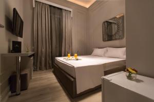 padam boutique hotel