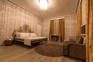 padam boutique hotel