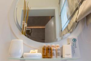 padam boutique hotel